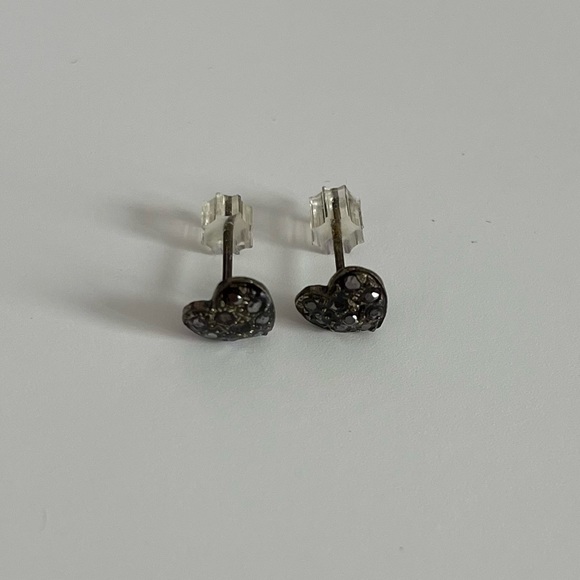 💕Earring bundle!!💕 - Picture 3 of 11